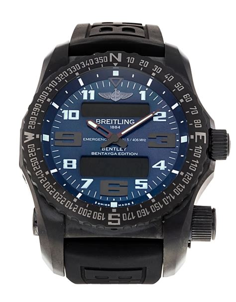 breitling emergency wiki|breitling emergency watches for sale.